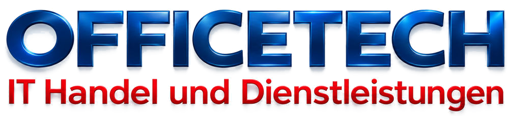 OFFICETECH